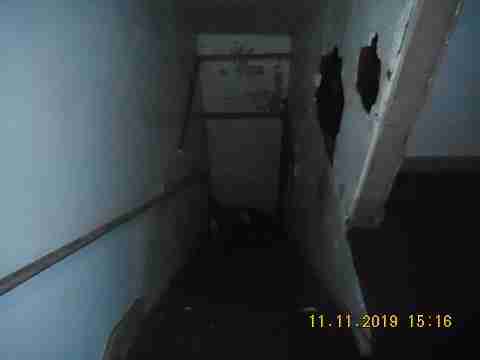 9332 Otsego (48)_m.jpg